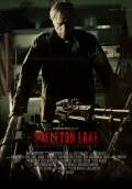 Skeleton Lake (2012) Poster #2 Thumbnail