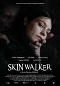 Skin Walker (2020) Poster #1 Thumbnail