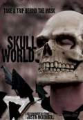 Skull World (2011) Poster #1 Thumbnail