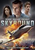 Skybound (2017) Poster #1 Thumbnail