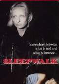 Sleepwalk (1987) Poster #1 Thumbnail