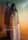 Sleepwalker (2017) Poster #1 Thumbnail