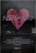 Sleepwalkers (2014) Poster #1 Thumbnail