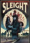 Sleight (2017) Poster #1 Thumbnail
