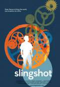 SlingShot (2015) Poster #1 Thumbnail