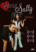 S&M Sally (2017) Poster #1 Thumbnail