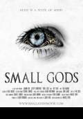 Small Gods (2011) Poster #1 Thumbnail