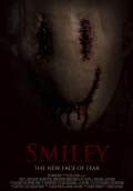 Smiley (2012) Poster #1 Thumbnail
