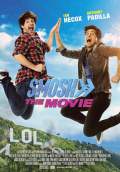 Smosh: The Movie (2015) Poster #1 Thumbnail