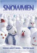 Snowmen (2010) Poster #1 Thumbnail