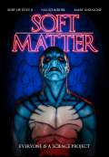 Soft Matter (2018) Poster #1 Thumbnail
