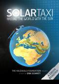 Solartaxi: Around the World with the Sun (2010) Poster #1 Thumbnail