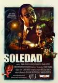 Soledad (2015) Poster #1 Thumbnail