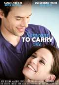 Someone to Carry Me (2015) Poster #1 Thumbnail