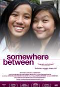 Somewhere Between (2012) Poster #1 Thumbnail