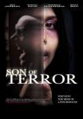 Son of Terror (2011) Poster #1 Thumbnail