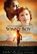 Sonny Boy (2011) Poster #1 Thumbnail