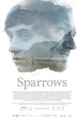 Sparrows (2016) Poster #1 Thumbnail