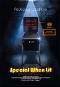 Special When Lit (2010) Poster #1 Thumbnail