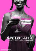 Speed-Dating (2010) Poster #2 Thumbnail