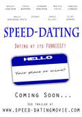 Speed-Dating (2010) Poster #4 Thumbnail
