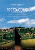 Spettacolo (2017) Poster #1 Thumbnail