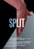 Split (2017) Poster #1 Thumbnail