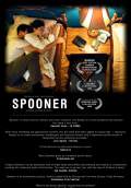 Spooner (2009) Poster #1 Thumbnail