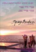 Spring Breakers (2013) Poster #22 Thumbnail