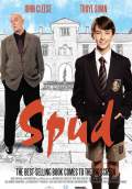Spud (2010) Poster #1 Thumbnail