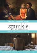 Spunkle (2016) Poster #1 Thumbnail