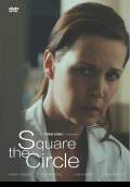 Square the Circle (2014) Poster #1 Thumbnail