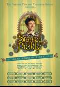 Stanley Pickle (2011) Poster #1 Thumbnail