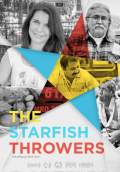 The Starfish Throwers (2014) Poster #1 Thumbnail