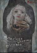 Starless Dreams (2016) Poster #1 Thumbnail