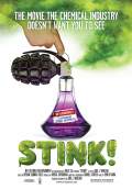 Stink! (2015) Poster #1 Thumbnail