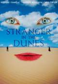 Stranger in the Dunes (2014) Poster #1 Thumbnail