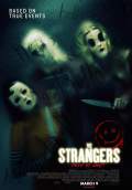 Strangers: Prey at Night (2018) Poster #3 Thumbnail