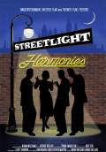 Streetlight Harmonies (2017) Poster #1 Thumbnail