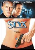 Styx (2001) Poster #1 Thumbnail