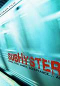 SubHysteria (2009) Poster #2 Thumbnail