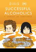 Successful Alcoholics (2010) Poster #1 Thumbnail