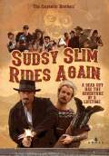 Sudsy Slim Rides Again (2018) Poster #1 Thumbnail
