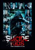 Suicide Kids (2011) Poster #1 Thumbnail