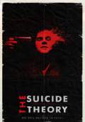 The Suicide Theory (2015) Poster #1 Thumbnail