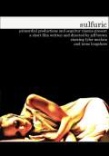 Sulfuric (2013) Poster #1 Thumbnail