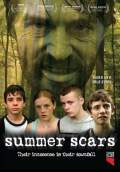 Summer Scars (2009) Poster #1 Thumbnail