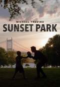Sunset Park (2017) Poster #1 Thumbnail