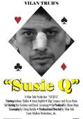 Susie Q (2014) Poster #1 Thumbnail