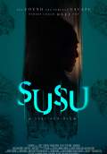 Susu (2018) Poster #1 Thumbnail